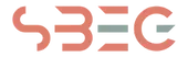 SBEG logo